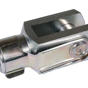 Female-Rod-Clevis