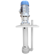 ADV Vertical Centrifugal Pumps